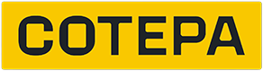 Cotepa | Engenharia e Infraestrutura