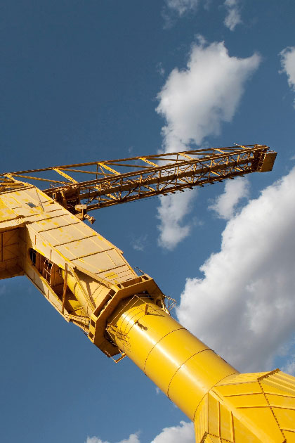 Cotepa | Transformamos ativos imobiliários em valor, com engenharia, conhecimento e conexões.