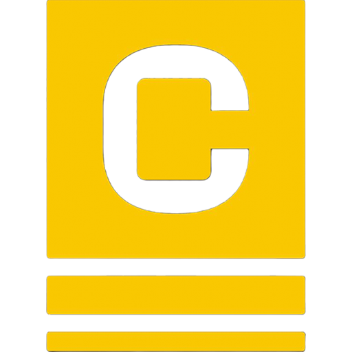 Cotepa | Engenharia e Infraestrutura