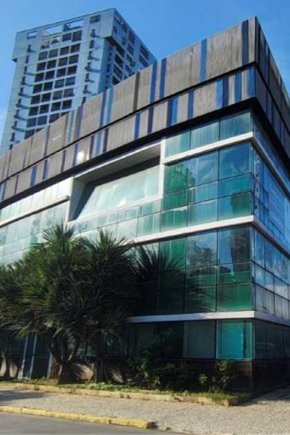 Cotepa | Referência em Engenharia e Infraestrutura