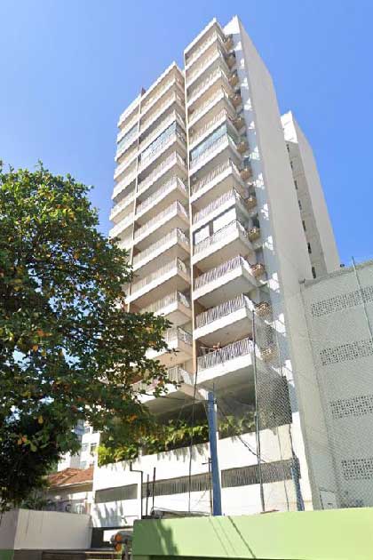 Cotepa | Referência em Engenharia e Infraestrutura