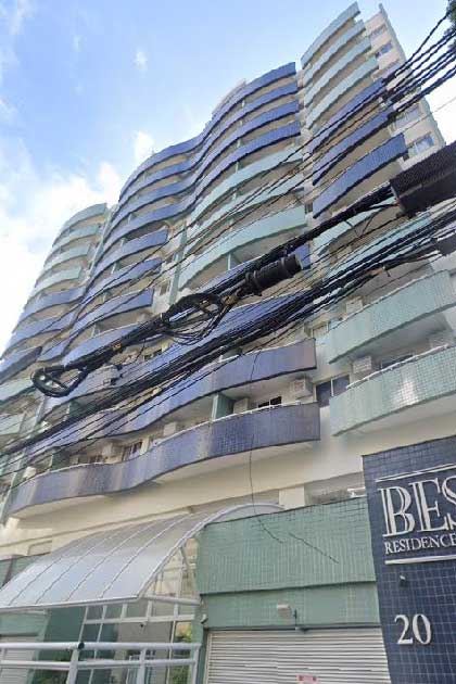 Cotepa | Referência em Engenharia e Infraestrutura