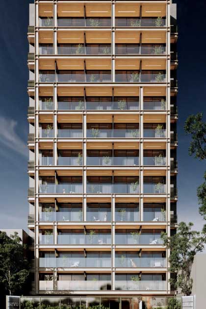 Cotepa | Referência em Engenharia e Infraestrutura