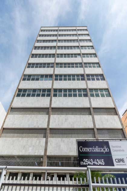 Cotepa | Referência em Engenharia e Infraestrutura