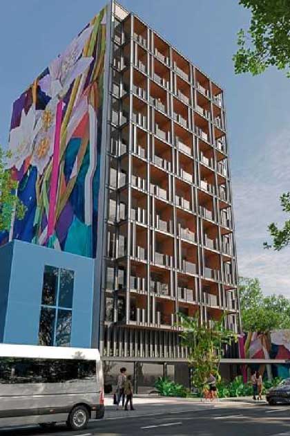 Cotepa | Referência em Engenharia e Infraestrutura