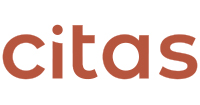 citas_