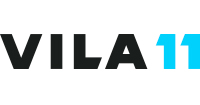 vila11_