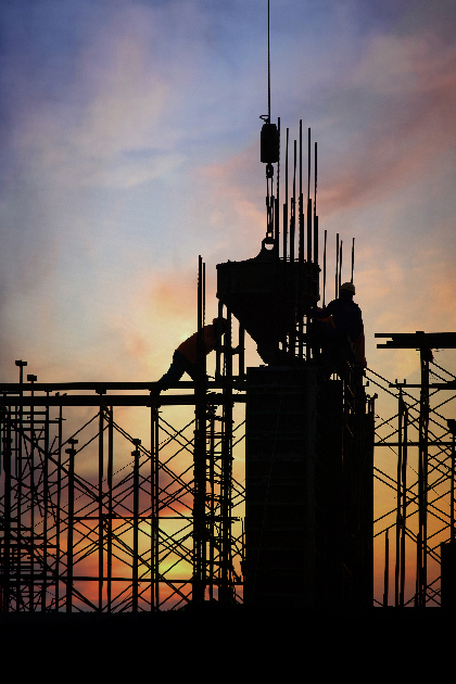 Cotepa | Referência em Engenharia e Infraestrutura